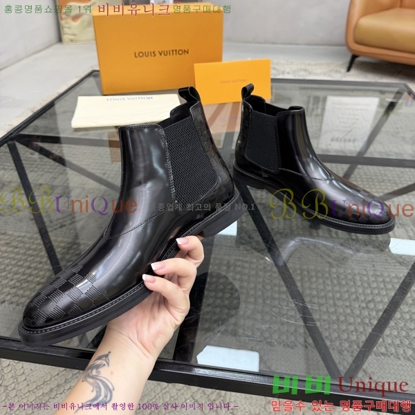 ���� ���̺��� ����ž L0871118-4