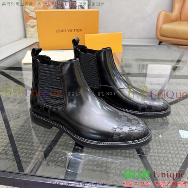 ���� ���̺��� ����ž L0871118-4