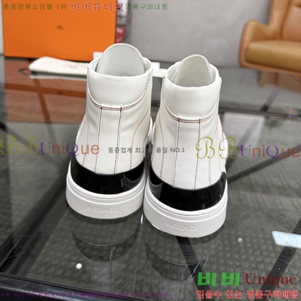 ���� �����޽� ����ž ����Ŀ�� HE897213-2