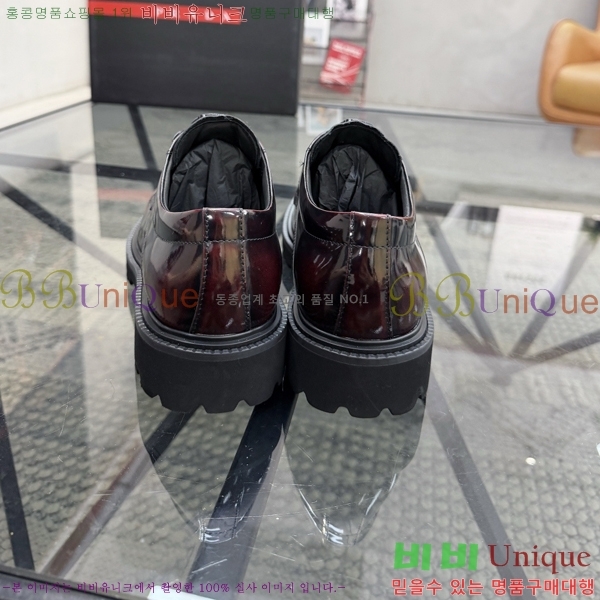 ���� ����� ���� P571873-2