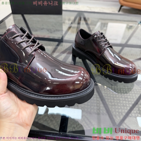 ���� ����� ���� P571873-5