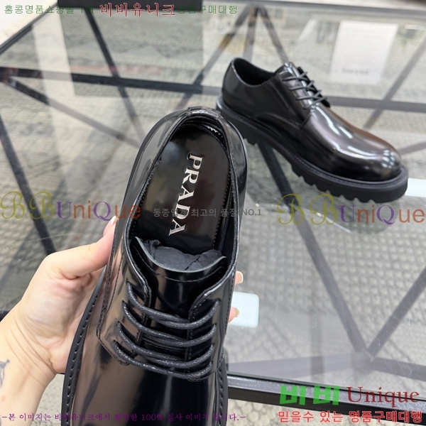 ���� ����� ���� P571873-6