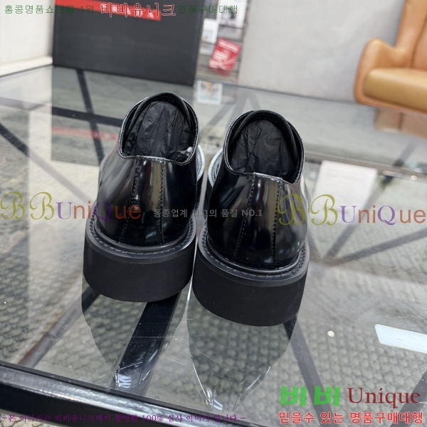 ���� ����� ���� P571873-6