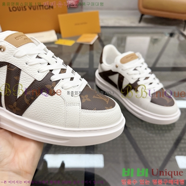 ���� ���̺��� ����Ŀ�� L08234844-1