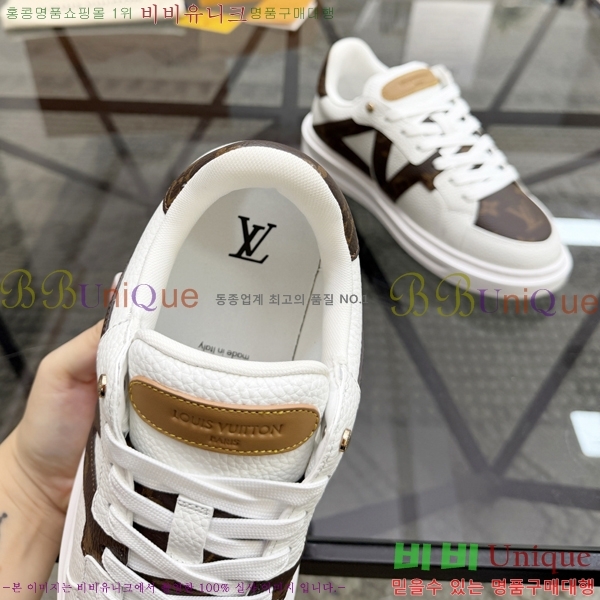 ���� ���̺��� ����Ŀ�� L08234844-1