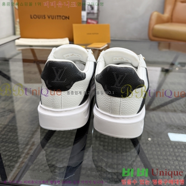 ���� ���̺��� ����Ŀ�� L08234844-3