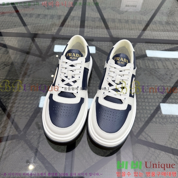 ���� ����� ����Ŀ�� L89676-2