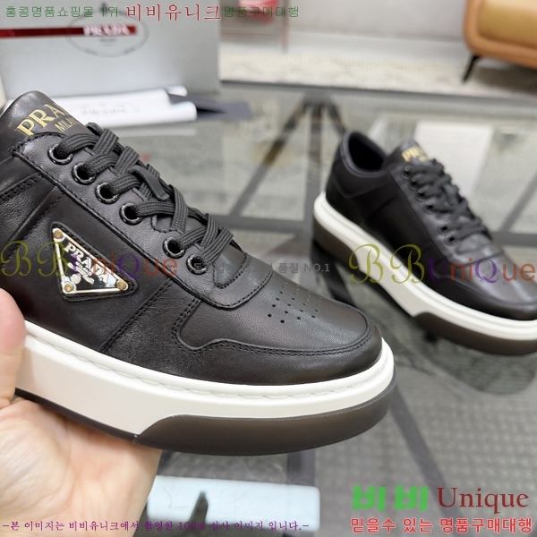 ���� ����� ����Ŀ�� L89676-5