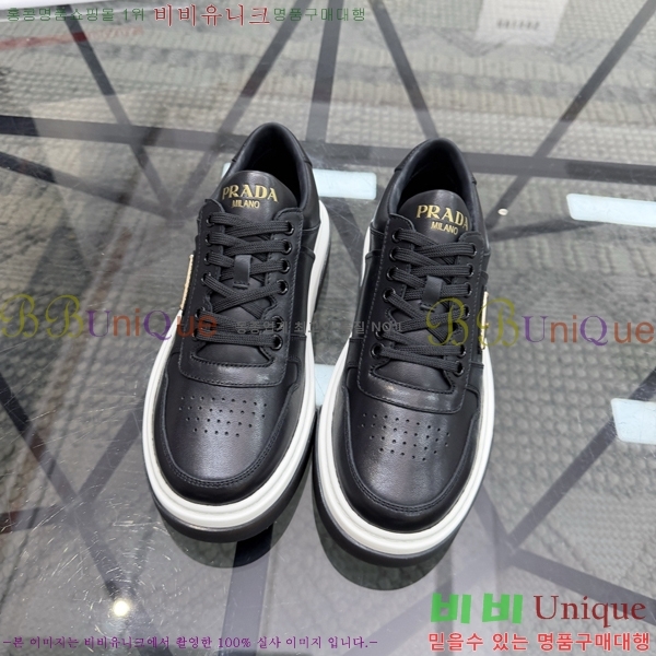 ���� ����� ����Ŀ�� L89676-5