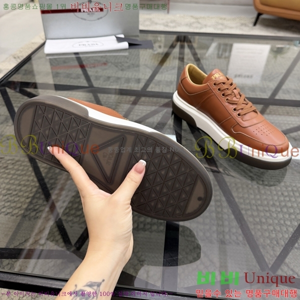 ���� ����� ����Ŀ�� L89676-7