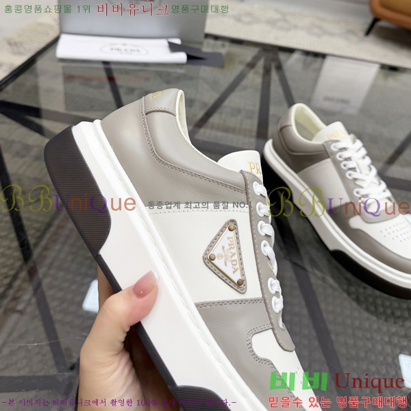 ���� ����� ����Ŀ�� L89676-8