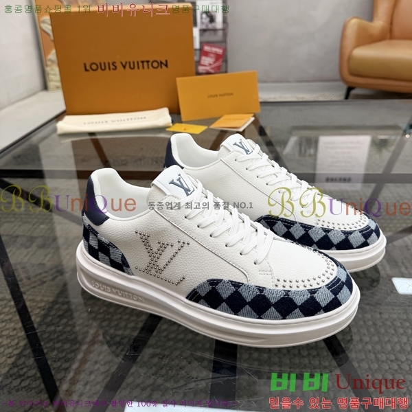 ���� ���̺��� ����Ŀ�� L08234847-2