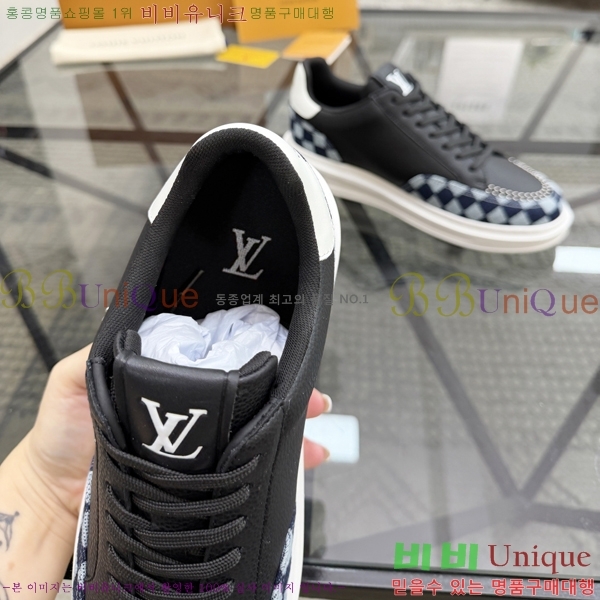 ���� ���̺��� ����Ŀ�� L08234847-1