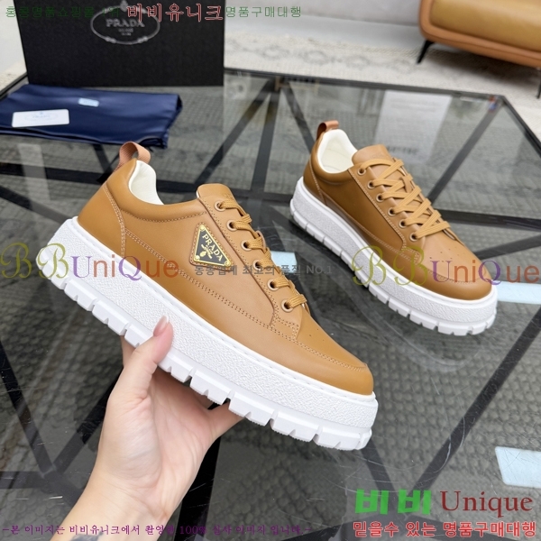 ���� ����� ����Ŀ�� LR98905-1