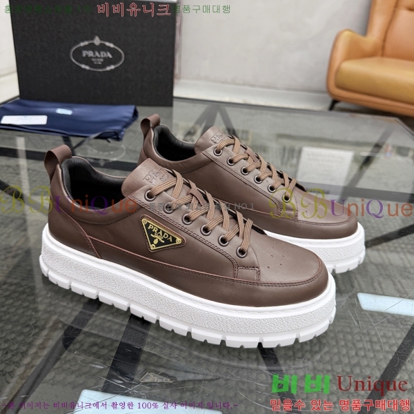 ���� ����� ����Ŀ�� LR98905-3