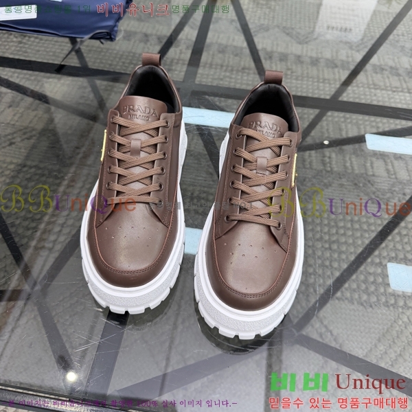 ���� ����� ����Ŀ�� LR98905-3