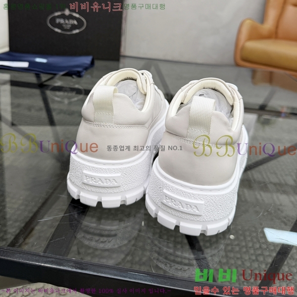 ���� ����� ����Ŀ�� LR98905-4