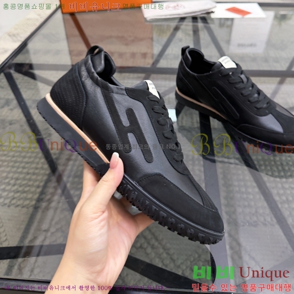 ���� �����޽� ����Ŀ�� H888088-1