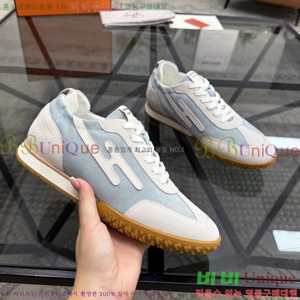 ���� �����޽� ����Ŀ�� H888088-2