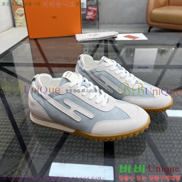 ���� �����޽� ����Ŀ�� H888088-2