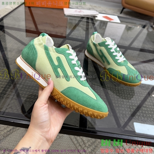 ���� �����޽� ����Ŀ�� H888088-5