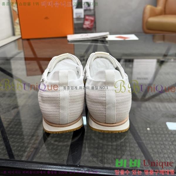 ���� �����޽� ����Ŀ�� H888088-7