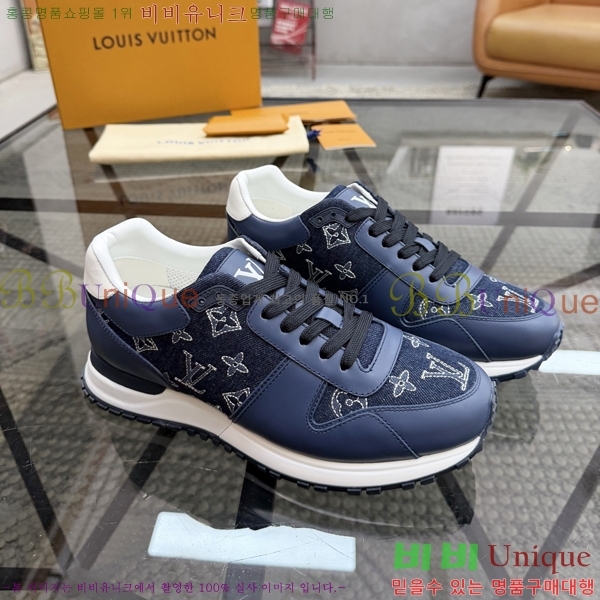 ���� ���̺��� ����Ŀ�� L08234846-2