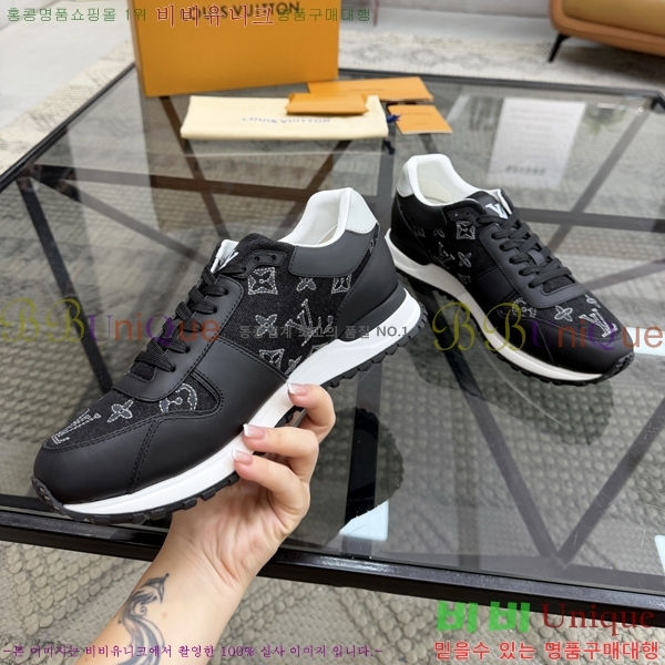 ���� ���̺��� ����Ŀ�� L08234846-1