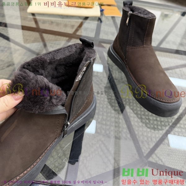 ���� ���̺��� ����ž L0871119-3