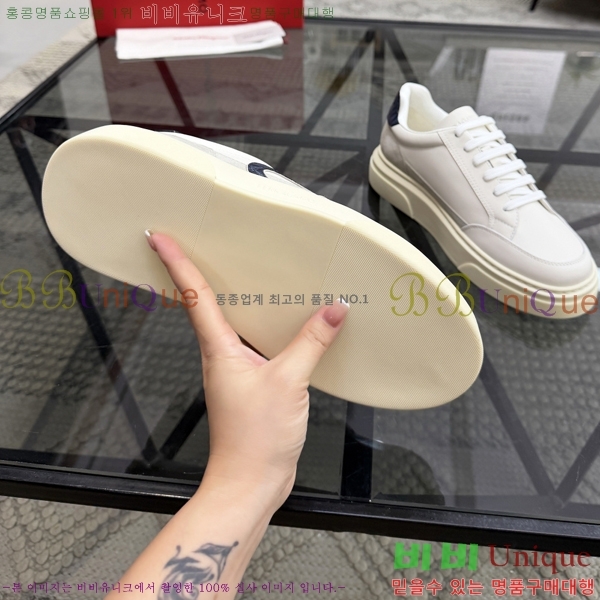 ���� �䷹���� ����Ŀ�� F8785524-2