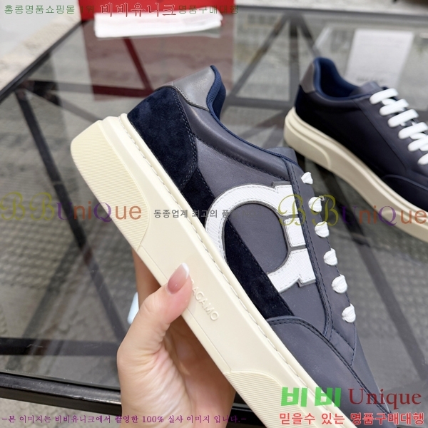 ���� �䷹���� ����Ŀ�� F8785524-8