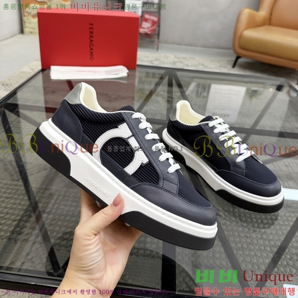 ���� �䷹���� ����Ŀ�� F8785523-5