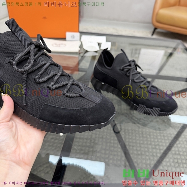 ���� �����޽� ����Ŀ�� H888089-3