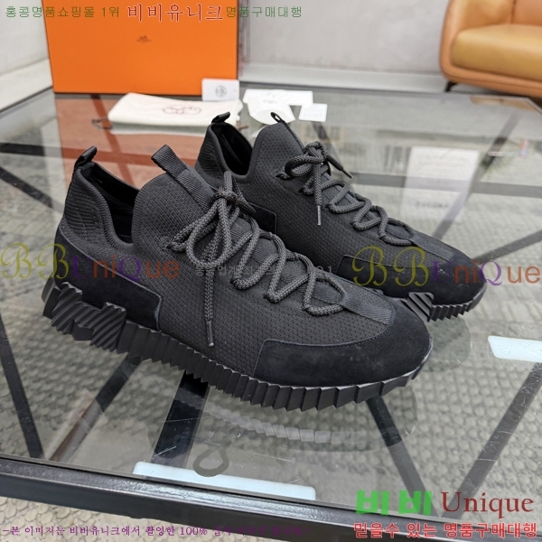 ���� �����޽� ����Ŀ�� H888089-3