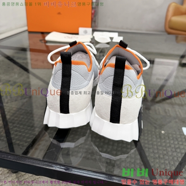 ���� �����޽� ����Ŀ�� H888089-4