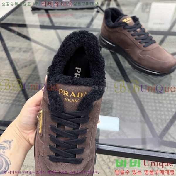 ���� ����� ����Ŀ�� L89679-3