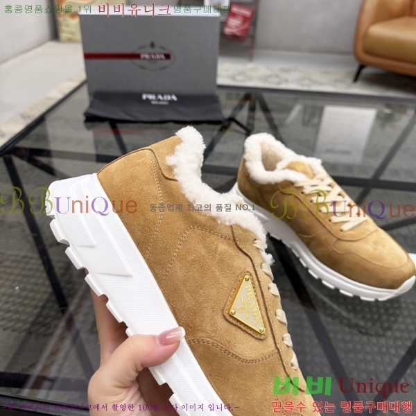 ���� ����� ����Ŀ�� L89679-4