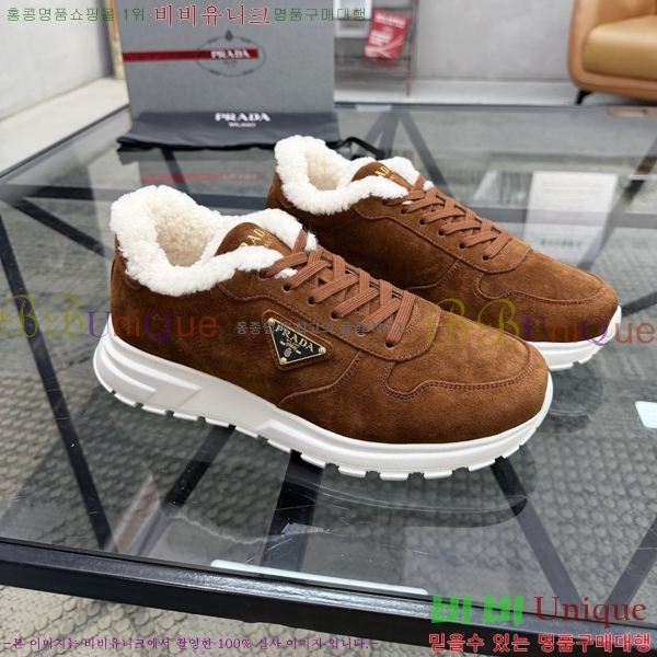 ���� ����� ����Ŀ�� L89679-1