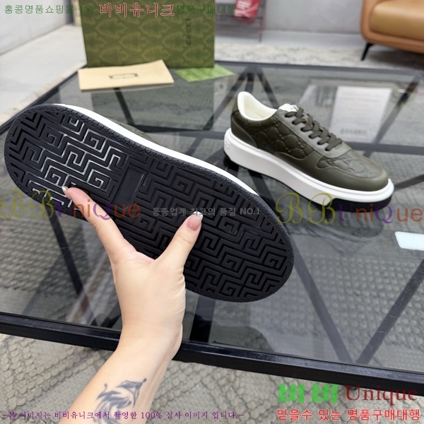 ���� ���� ����Ŀ�� W6690243-2