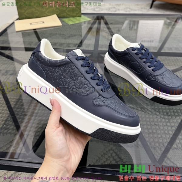 ���� ���� ����Ŀ�� W6690243-3