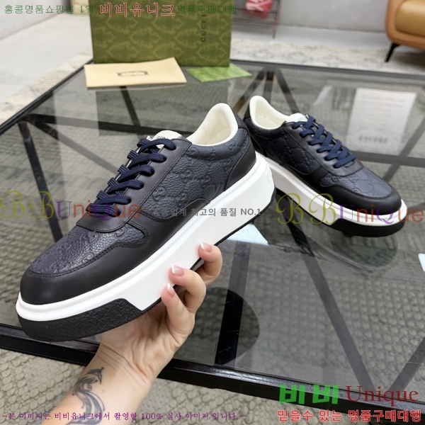 ���� ���� ����Ŀ�� W6690243-6