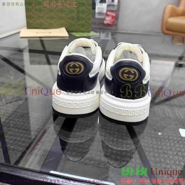 ���� ���� ����Ŀ�� W6690243-11