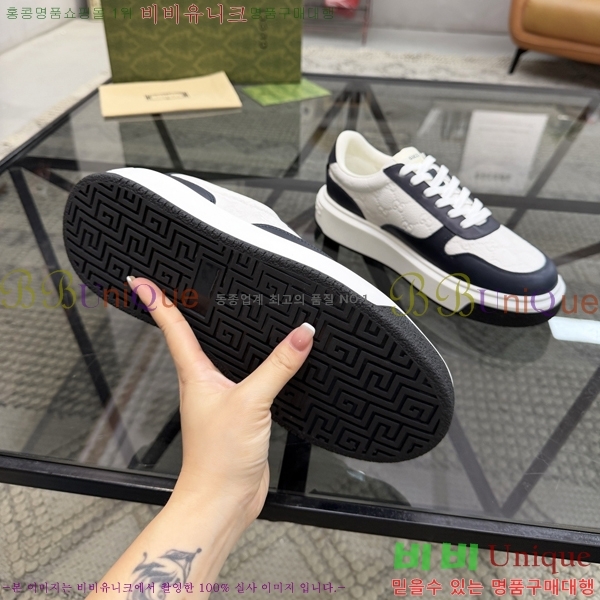 ���� ���� ����Ŀ�� W6690243-11