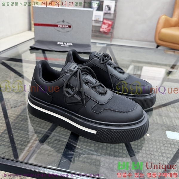 ���� ����� ����Ŀ�� L89678-1