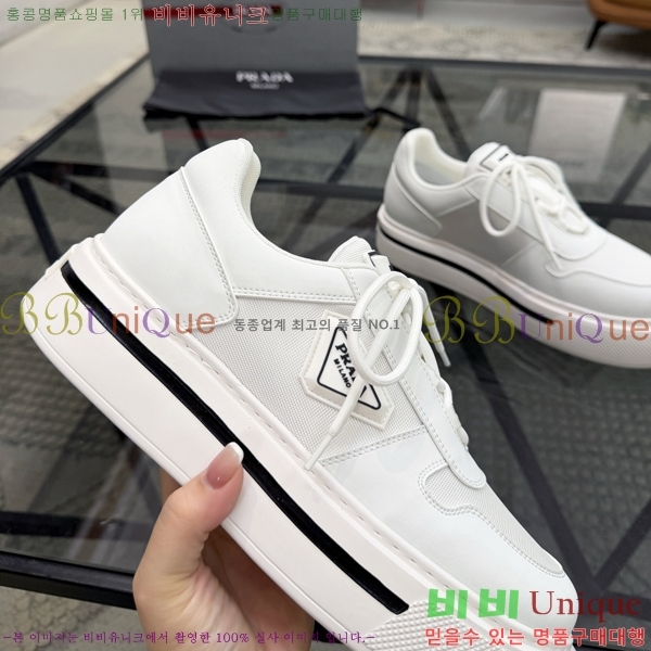 ���� ����� ����Ŀ�� L89678-2