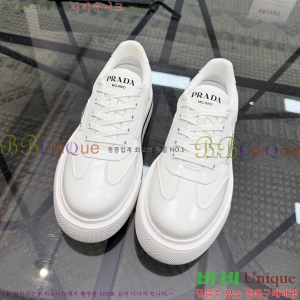 ���� ����� ����Ŀ�� L89678-5