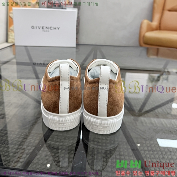 ���� ����� ����Ŀ�� J559025-1