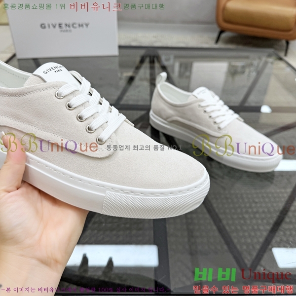 ���� ����� ����Ŀ�� J559025-4