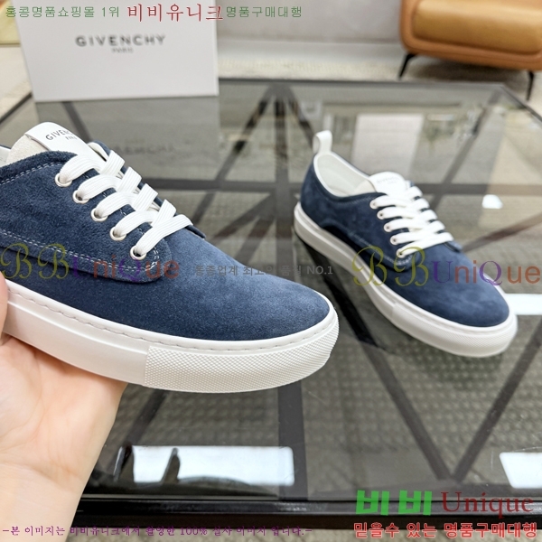 ���� ����� ����Ŀ�� J559025-5