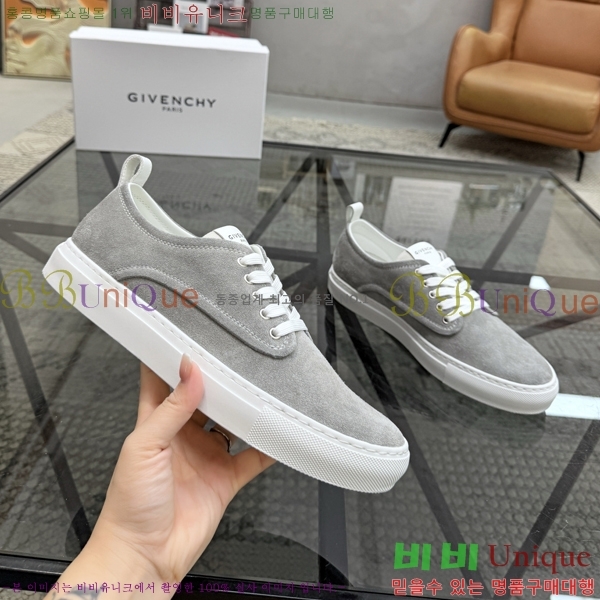 ���� ����� ����Ŀ�� J559025-8